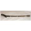 Image 1 : EQUESTRIAN TACK QUIRT