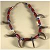 Image 1 : TRADE BEADS ON STRAND
