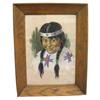 Image 2 : SEGESMAN PASTEL