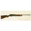 Image 1 : REMINGTON 20 GAGE SHOTGUN 28'' BARREL