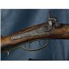 Image 2 : US TREATY RIFLE JOSH GOLCHER