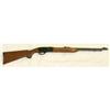 Image 1 : REMINGTON SPEEDMASTER RIFLE 23'' BARREL