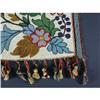 Image 2 : BEADED CHIPEWA BANDOLIER 1890