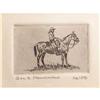 Image 1 : ACE POWELL ETCHING