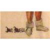 Image 2 : DAVE POWELL ACRYLIC