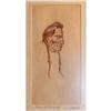 Image 1 : ACE POWELL ETCHING