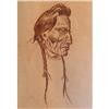 Image 2 : ACE POWELL ETCHING