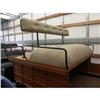 Image 2 : BREWSTER EXPRESS WAGON ANTIQUE