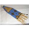 Image 1 : BEADED BAG