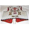 Image 2 : BEADED SIOUX VEST