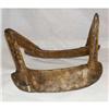 Image 1 : ELKHORN SADDLE