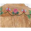 Image 2 : BEADED BUCKSKIN JACKET