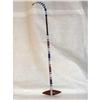 Image 1 : WEAPONRY: WAR CLUB