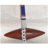 Image 2 : WEAPONRY: WAR CLUB