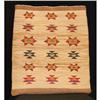 Image 2 : NEZ PERCE CORNHUSK BAG