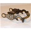 Image 1 : BUERMANN BIT
