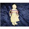 Image 2 : GLORIA WELLS DOLL
