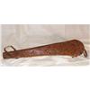 Image 1 : RIFLE SCABBARD