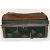 Image 1 : VINTAGE BUGGY LUGGAGE