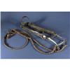 Image 1 : HUNTSVILLE PRISON HEADSTALL