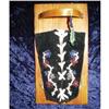 Image 2 : MINATURE CRADLE BOARD
