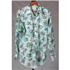 Image 1 : COWBOY SHIRTS