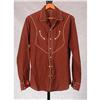 Image 2 : COWBOY SHIRTS