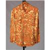 Image 1 : COWBOY SHIRTS