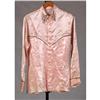 Image 2 : COWBOY SHIRTS