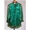 Image 2 : COWBOY SHIRTS
