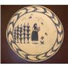 Image 2 : JOSIE NIETO BOWL