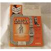 Image 2 : 1952 ARIOS RANCHMAN CATALOG