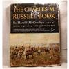 Image 1 : BOOK CM RUSSELL MCCRACKEN