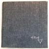 Image 1 : BOOK CM RUSSELL CARTER COLLECTION