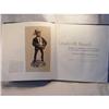 Image 2 : BOOK CM RUSSELL CARTER COLLECTION