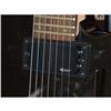Image 2 : Fernandes 7-String Guitar Everclear Autographed