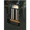 Image 8 : Fernandes 7-String Guitar Everclear Autographed
