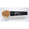 Image 2 : Dave Matthews Autographed Microphone