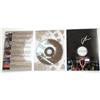 Image 2 : Paul Speer Autographed "Oculus" DVD