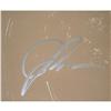 Image 1 : Paul Speer Autographed "Oculus" CD