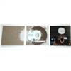 Image 2 : Paul Speer Autographed "Oculus" CD