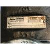 Image 9 : (3) PARKER DENISON PD075PS02SRS5AAM0T00Q0000 HYDRAULIC PUMP
