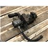 Image 2 : PARKER PV016R1D3AYNMMC HYDRAULIC PUMP