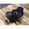 Image 1 : KSB ETABLOC G 040-160/074 G9 PUMP