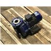 Image 2 : KSB ETABLOC G 040-160/074 G9 PUMP