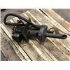 Image 2 : KNOLL AM80ZAA2 PUMP