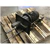 Image 2 : SIEMENS 1LE10011CA022FA4 MOTOR W/ KNOLL KTS 25-60-T PUMP