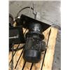 Image 3 : (2) SIEMENS 1LA7130-2AA11 MOTOR W/ KNOLL KTS 25-60-T / KTS 25-50-T5KB PUMP