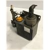 Image 1 : LUBE LUBRICATION UNIT *NO TAG #*