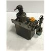 Image 2 : LUBE LUBRICATION UNIT *NO TAG #*